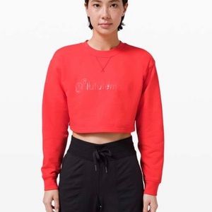 All Yours Cropped Lunar New Year